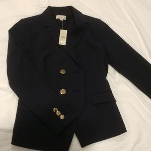 Ann Taylor loft  blazer